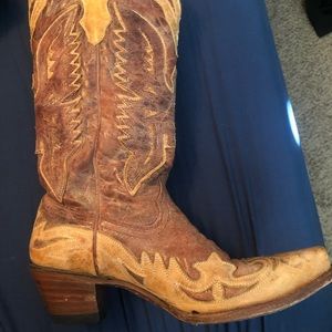Corral women’s  Boots